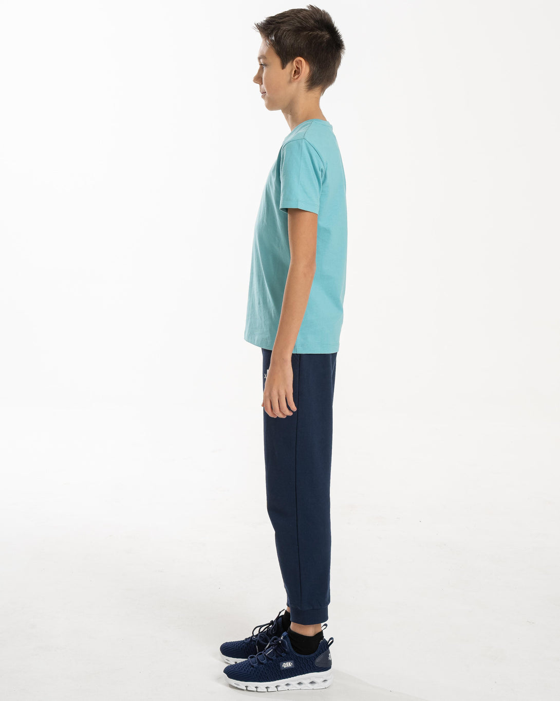 Dorko Mike Pants Boy nadrág - Sportmania.hu