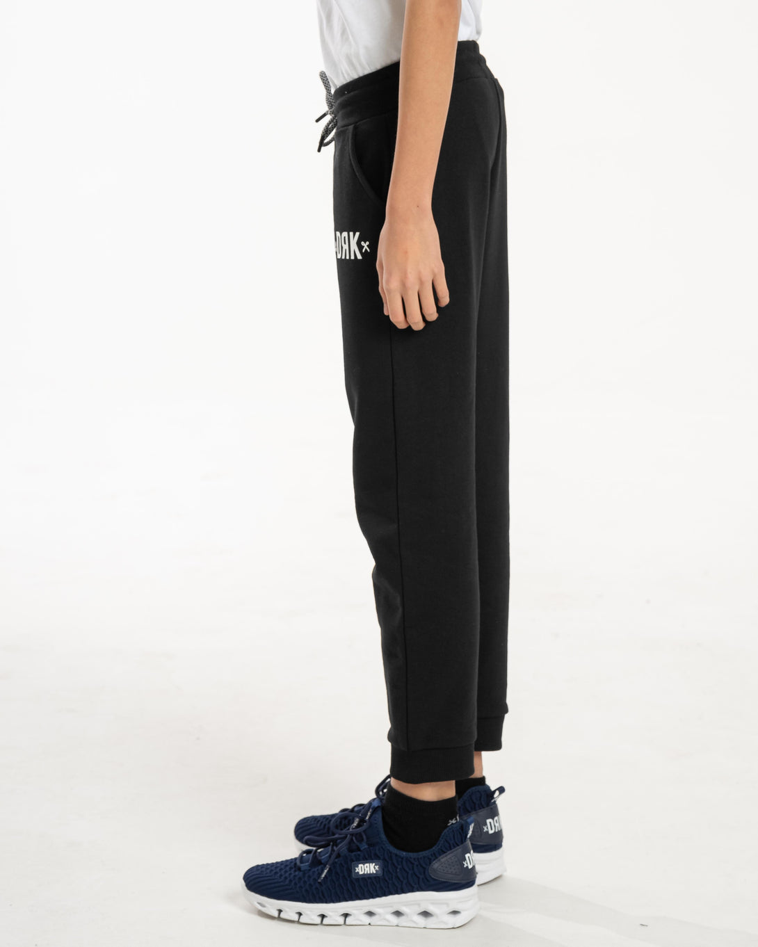 Dorko Mike Pants Boy nadrág - Sportmania.hu