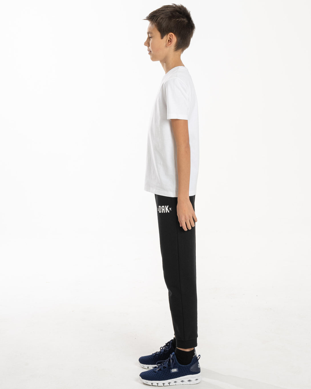 Dorko Mike Pants Boy nadrág - Sportmania.hu