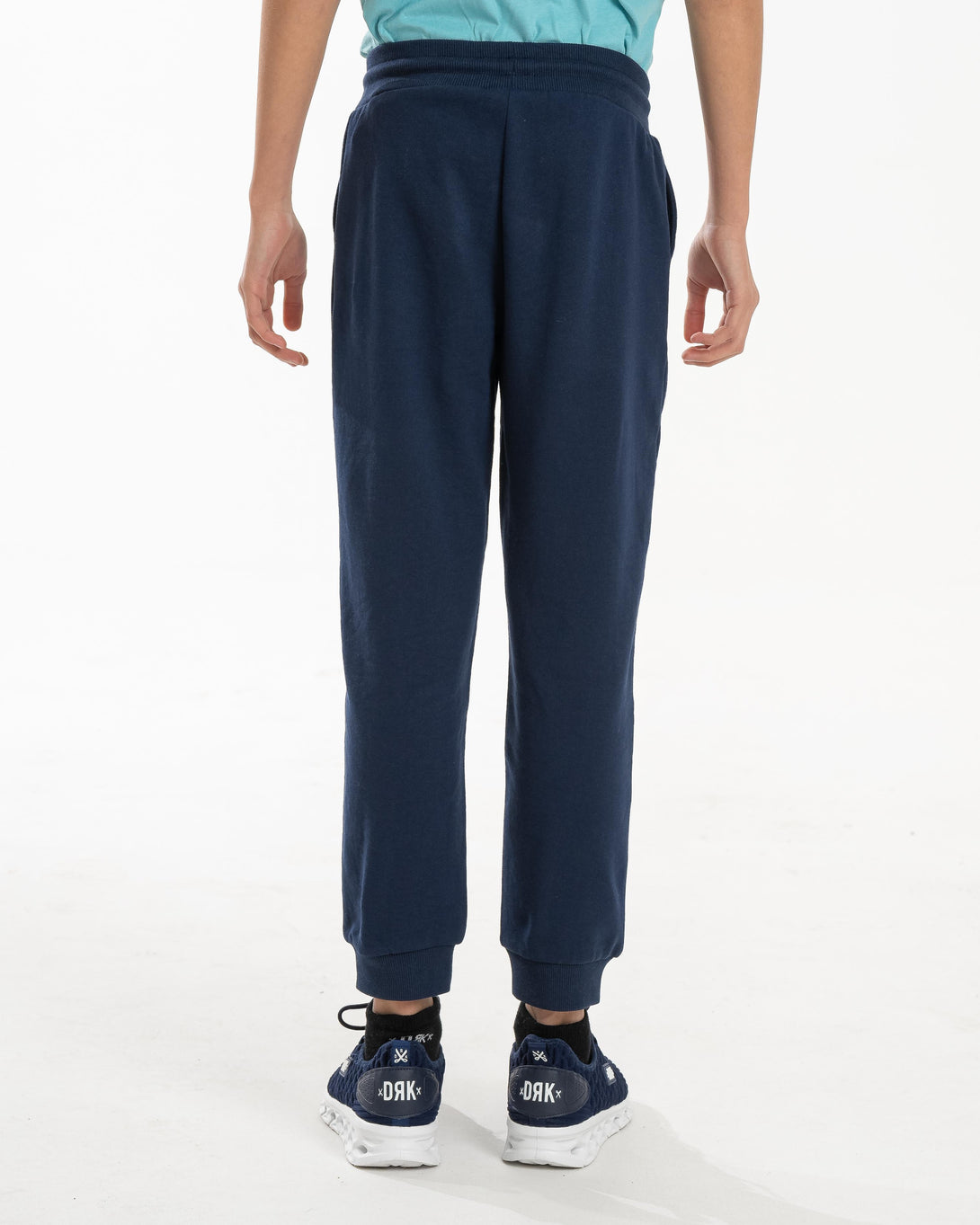 Dorko Mike Pants Boy nadrág - Sportmania.hu