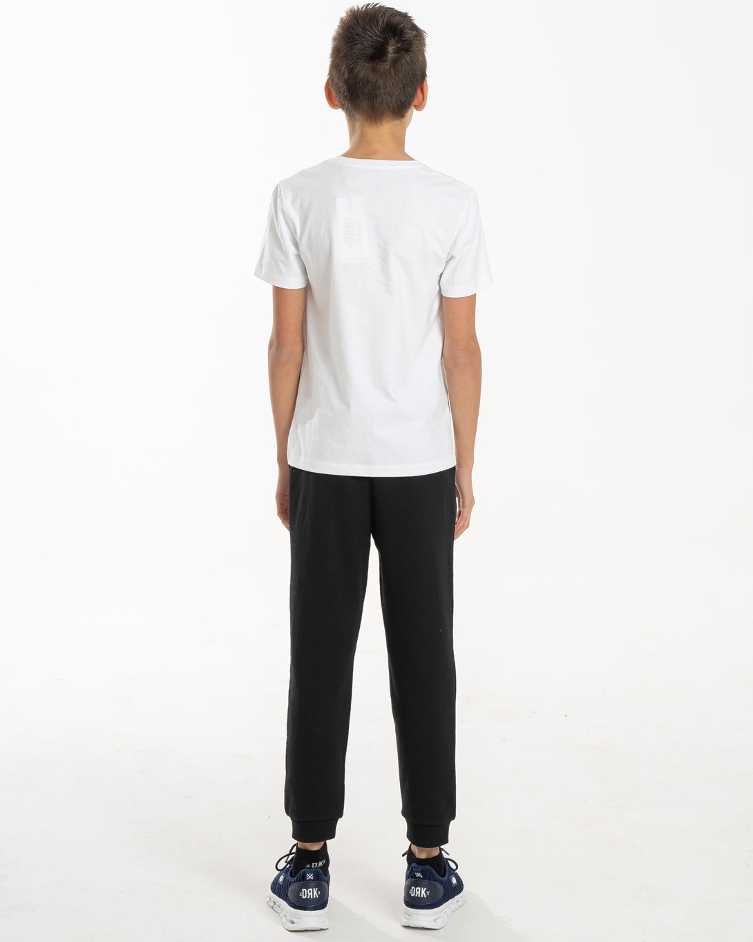 Dorko Mike Pants Boy nadrág - Sportmania.hu