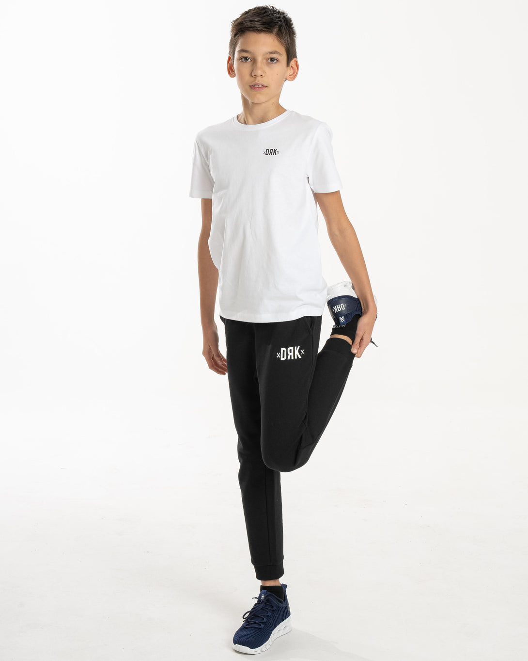 Dorko Mike Pants Boy nadrág - Sportmania.hu