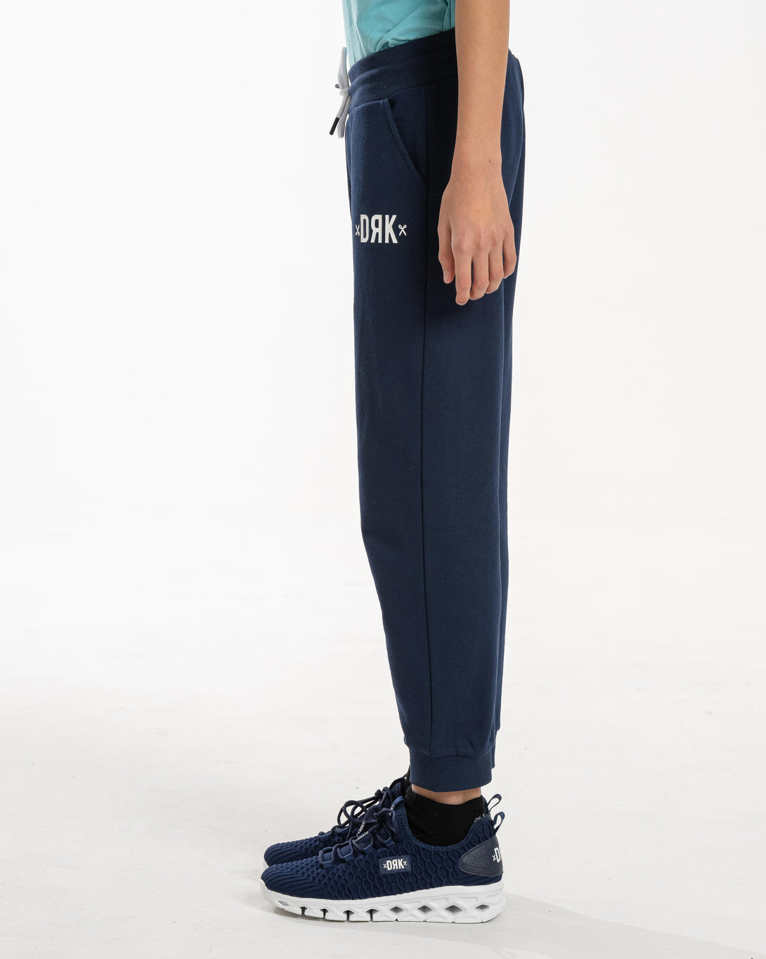 Dorko Mike Pants Boy nadrág - Sportmania.hu