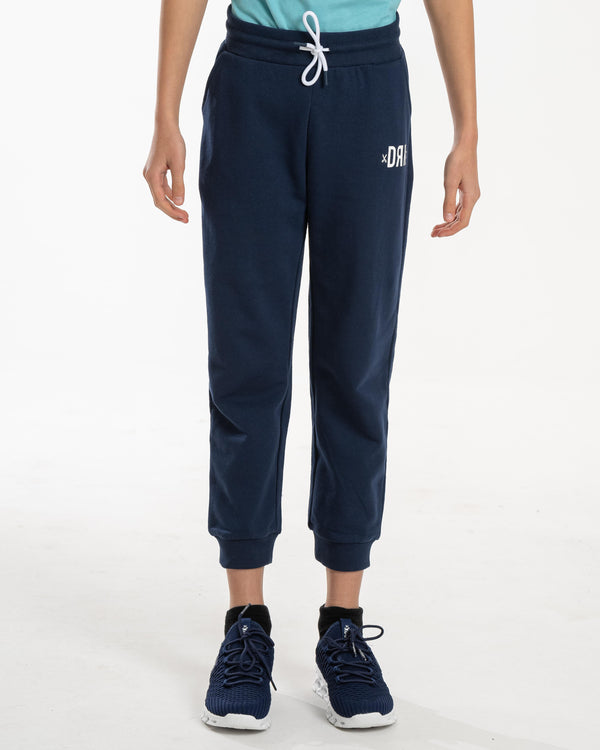 Dorko Mike Pants Boy nadrág - Sportmania.hu