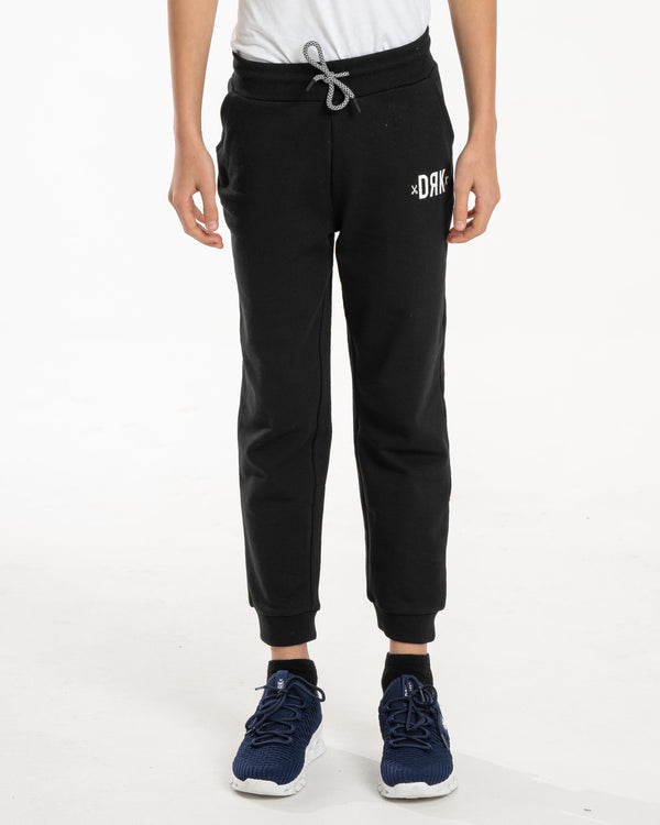 Dorko Mike Pants Boy nadrág - Sportmania.hu