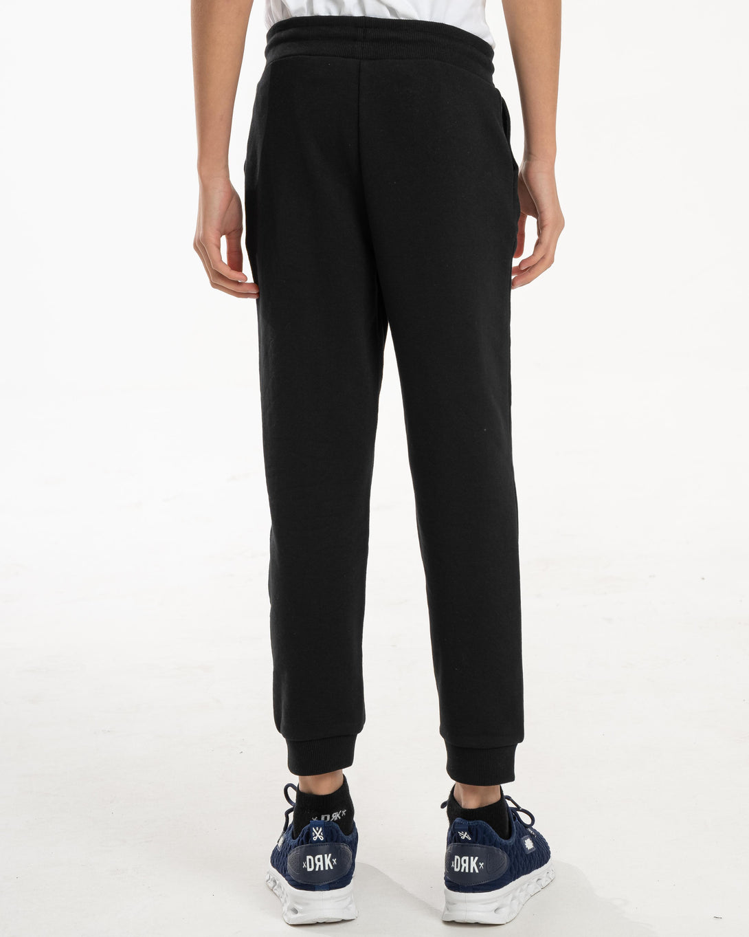 Dorko Mike Pants Boy nadrág - Sportmania.hu