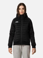 Dorko MIZARA B JACKET WOMEN Kabát - Sportmania.hu