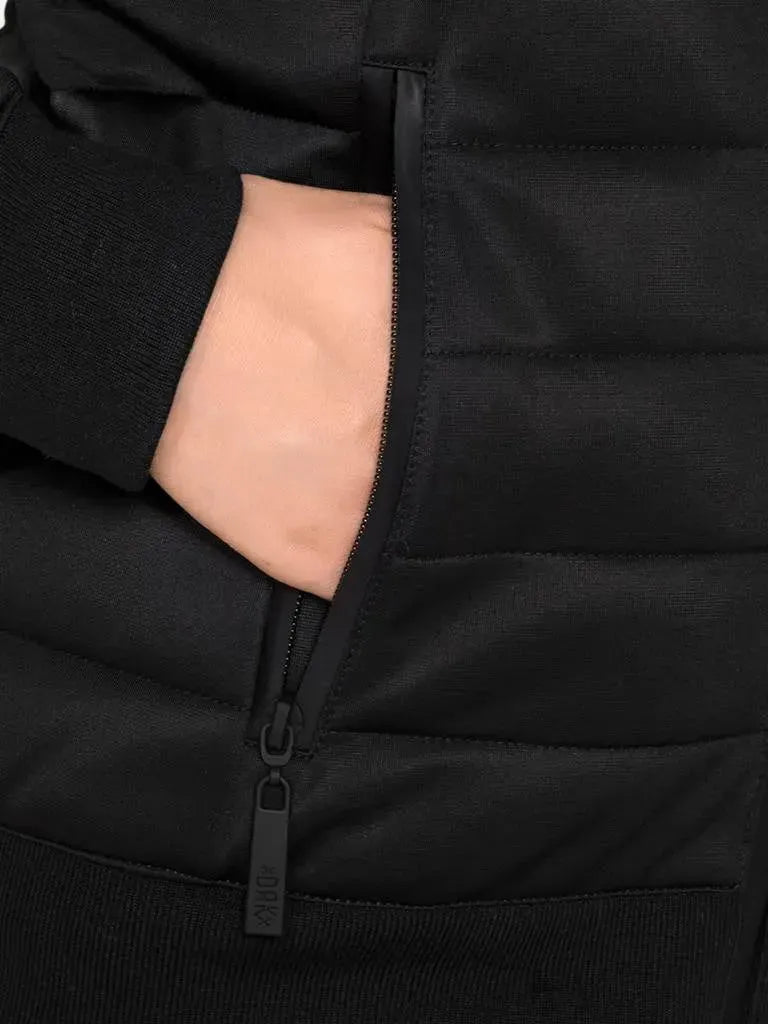 Dorko MIZARA B JACKET WOMEN Kabát - Sportmania.hu