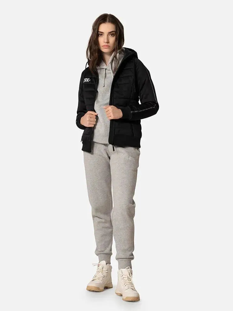 Dorko MIZARA B JACKET WOMEN Kabát - Sportmania.hu