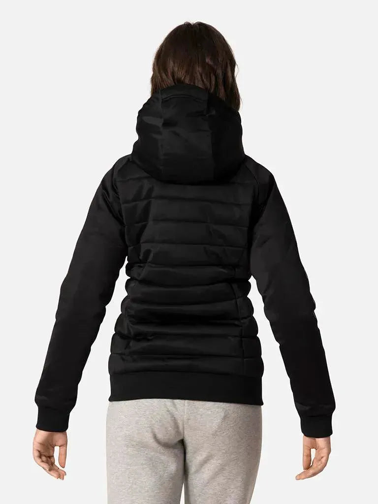 Dorko MIZARA B JACKET WOMEN Kabát - Sportmania.hu