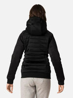 Dorko MIZARA B JACKET WOMEN Kabát - Sportmania.hu