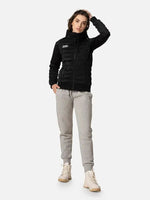 Dorko MIZARA B JACKET WOMEN Kabát - Sportmania.hu