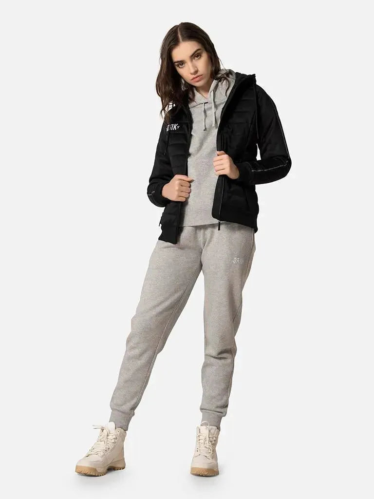 Dorko MIZARA B JACKET WOMEN Kabát - Sportmania.hu