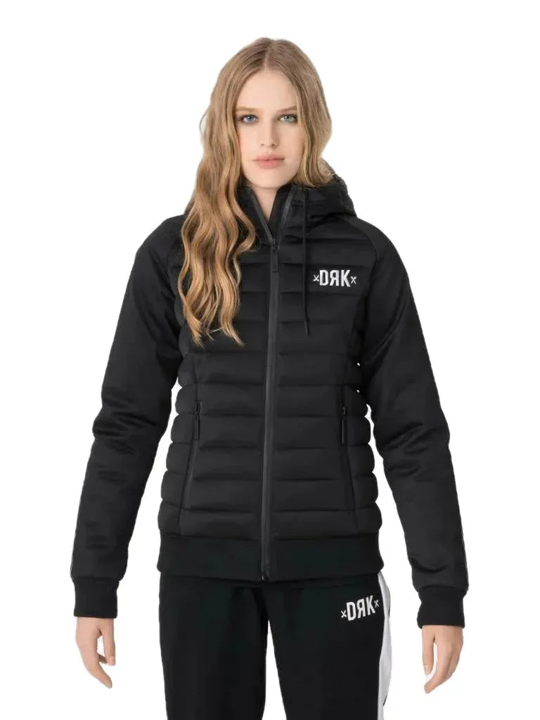 Kép alternatív szöveg