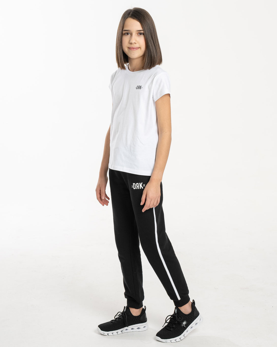 Dorko Mona Pants Girl nadrág - Sportmania.hu