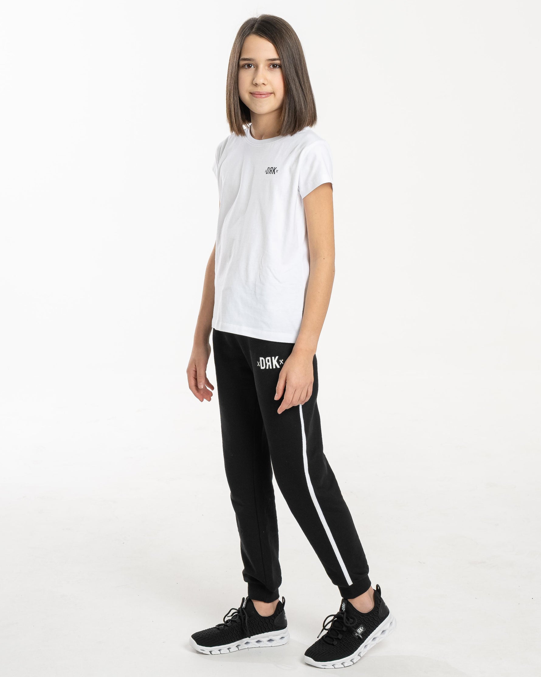 Dorko Mona Pants Girl nadrág - Sportmania.hu