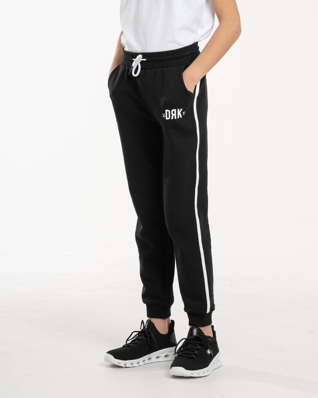 Dorko Mona Pants Girl nadrág - Sportmania.hu