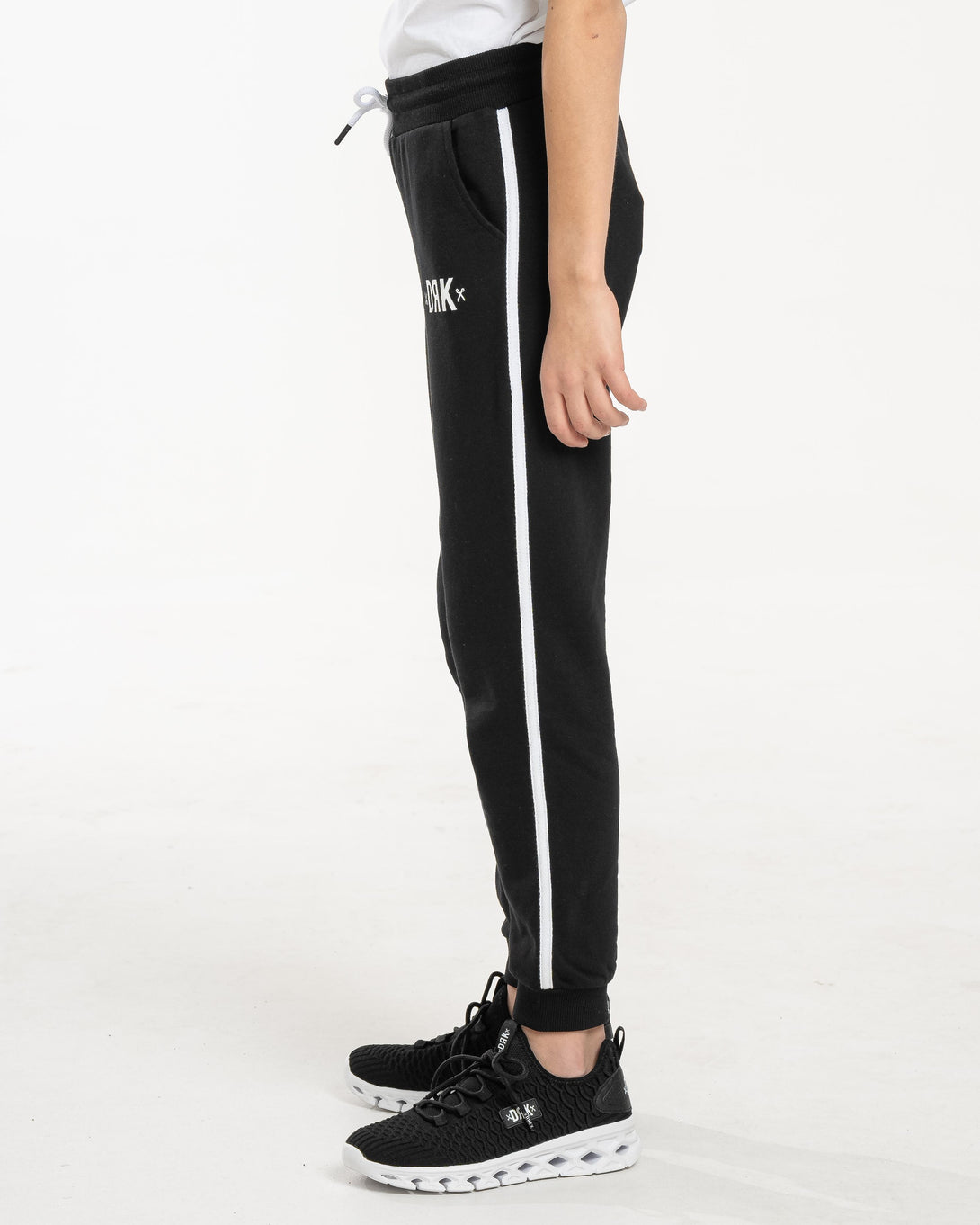 Dorko Mona Pants Girl nadrág - Sportmania.hu