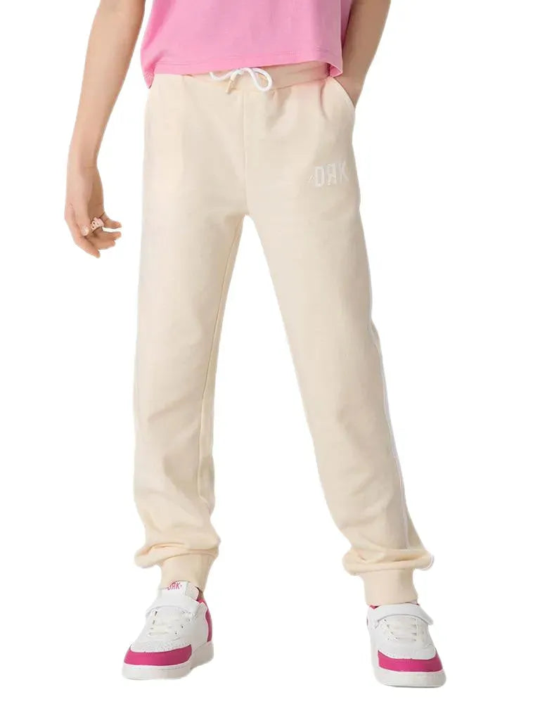 Dorko MONA PANTS GIRL Nadrág - Sportmania.hu