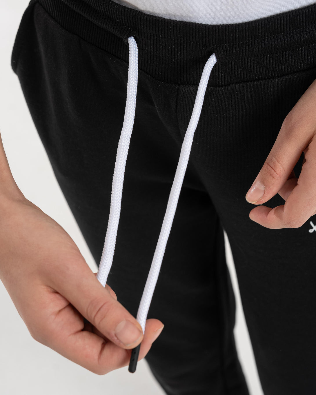 Dorko Mona Pants Girl nadrág - Sportmania.hu