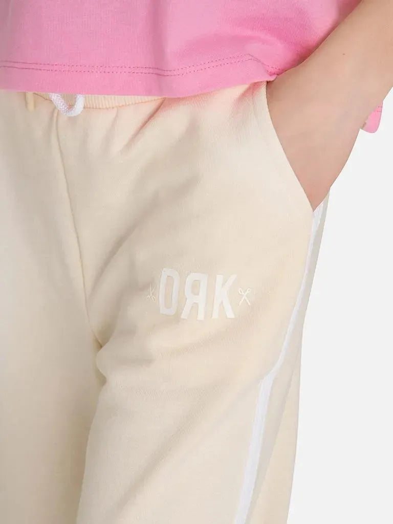 Dorko MONA PANTS GIRL Nadrág - Sportmania.hu