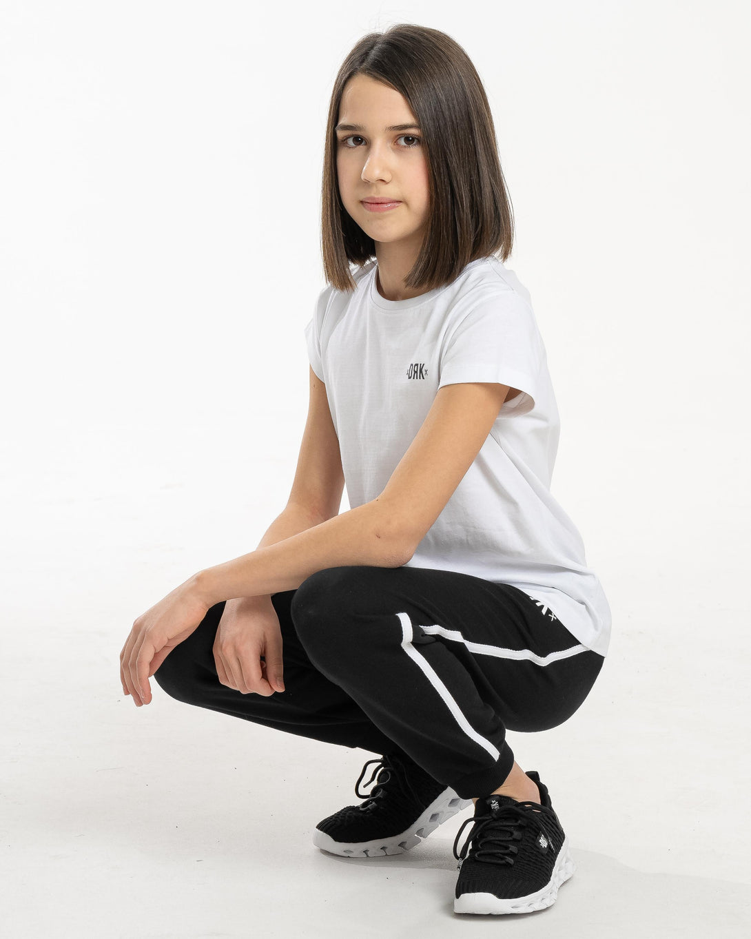 Dorko Mona Pants Girl nadrág - Sportmania.hu