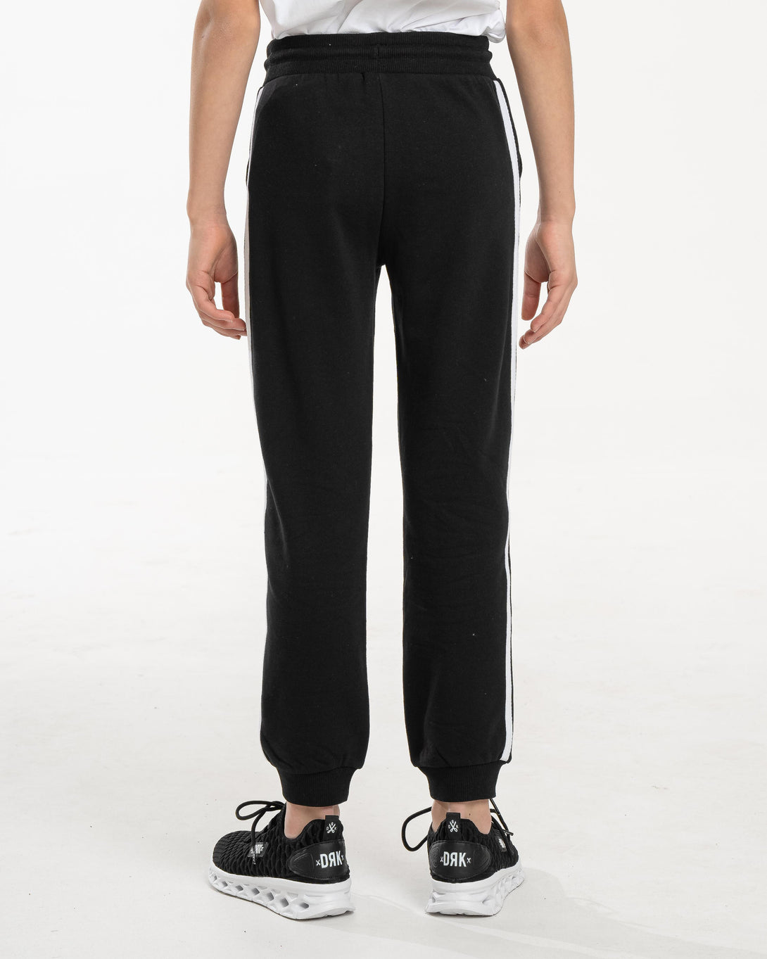 Dorko Mona Pants Girl nadrág - Sportmania.hu