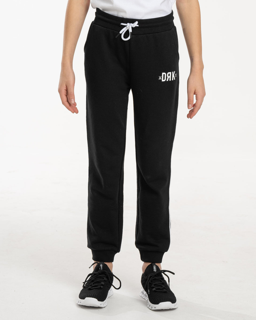 Dorko Mona Pants Girl nadrág - Sportmania.hu