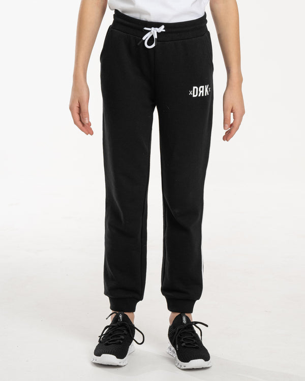 Dorko Mona Pants Girl nadrág - Sportmania.hu