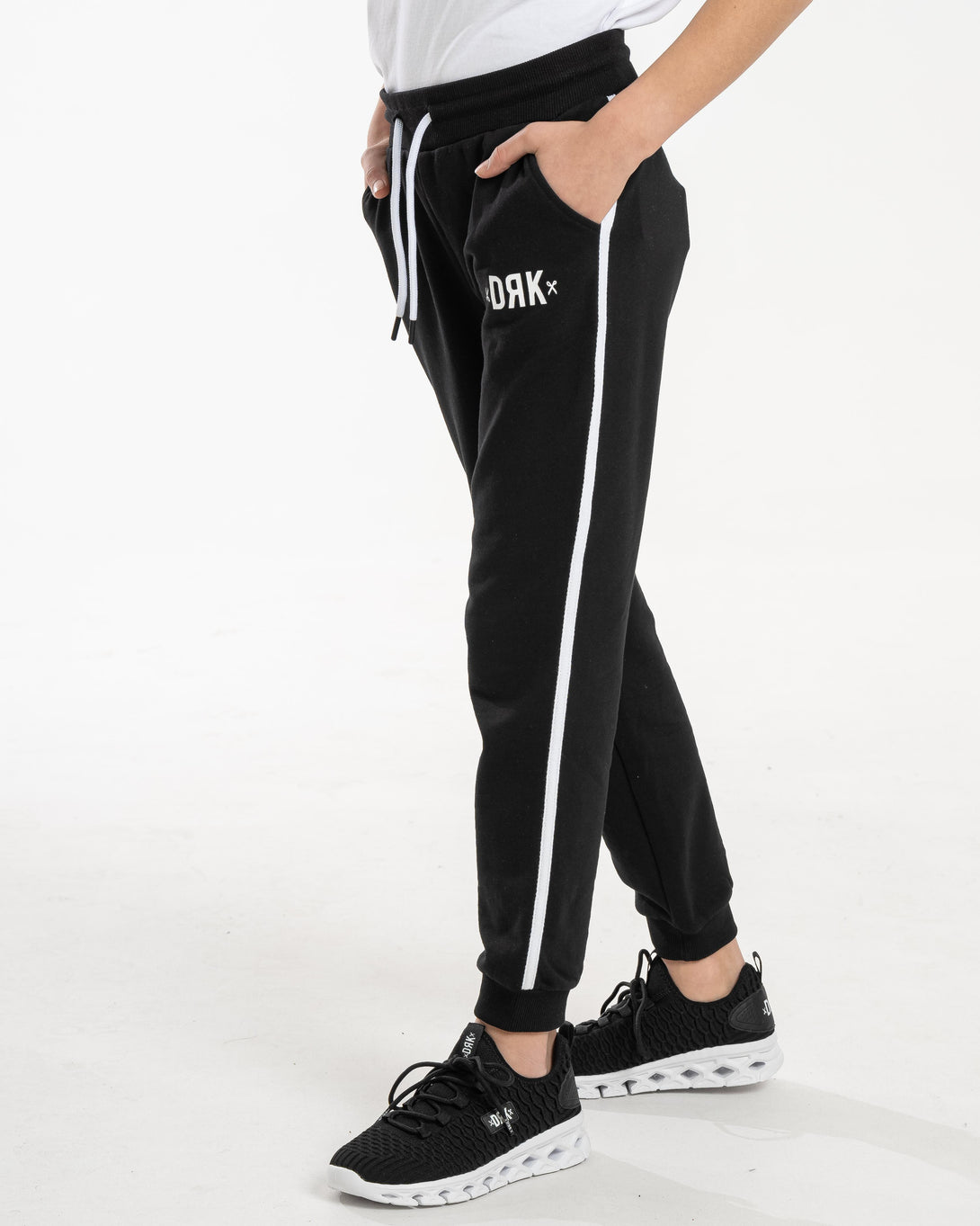 Dorko Mona Pants Girl nadrág - Sportmania.hu