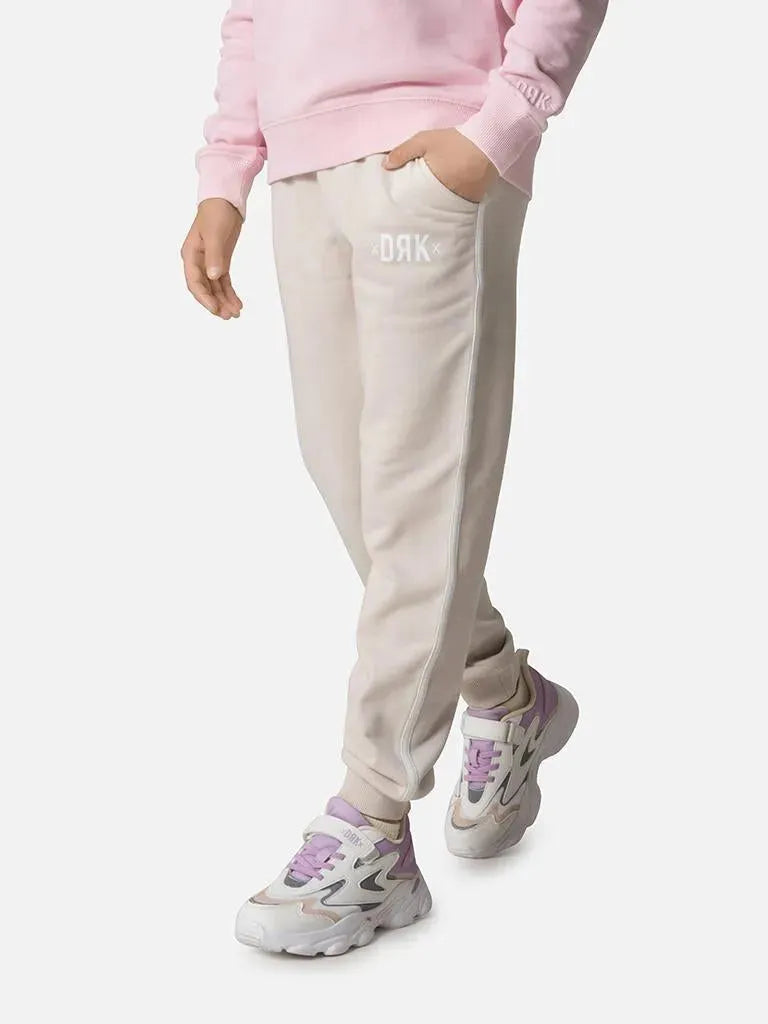 Dorko MONA PANTS GIRL Nadrág - Sportmania.hu