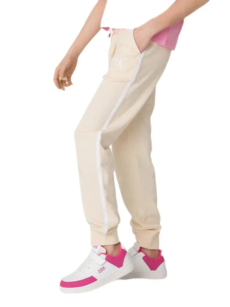 Dorko MONA PANTS GIRL Nadrág - Sportmania.hu