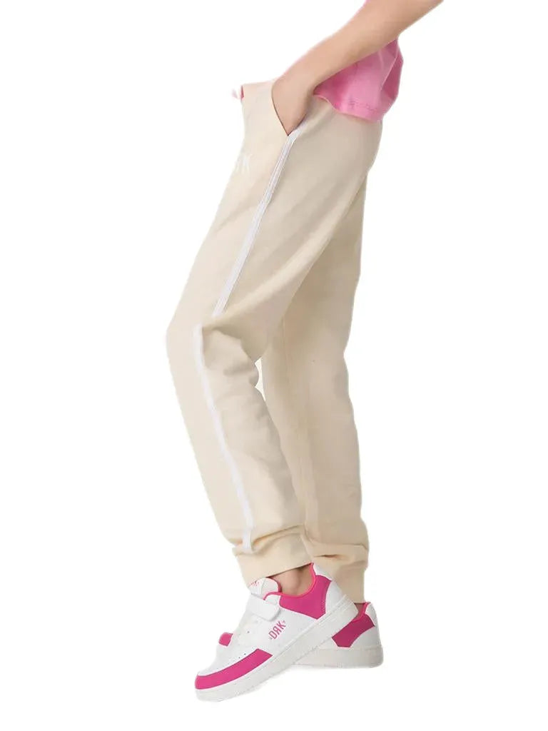 Dorko MONA PANTS GIRL Nadrág - Sportmania.hu