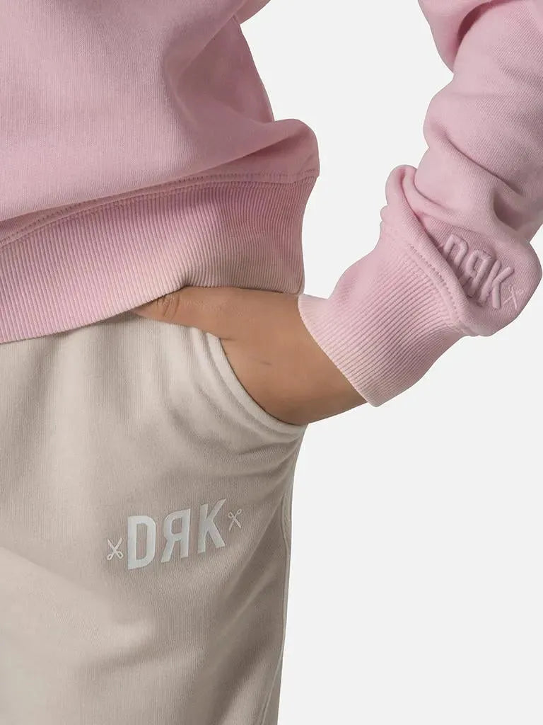 Dorko MONA PANTS GIRL Nadrág - Sportmania.hu