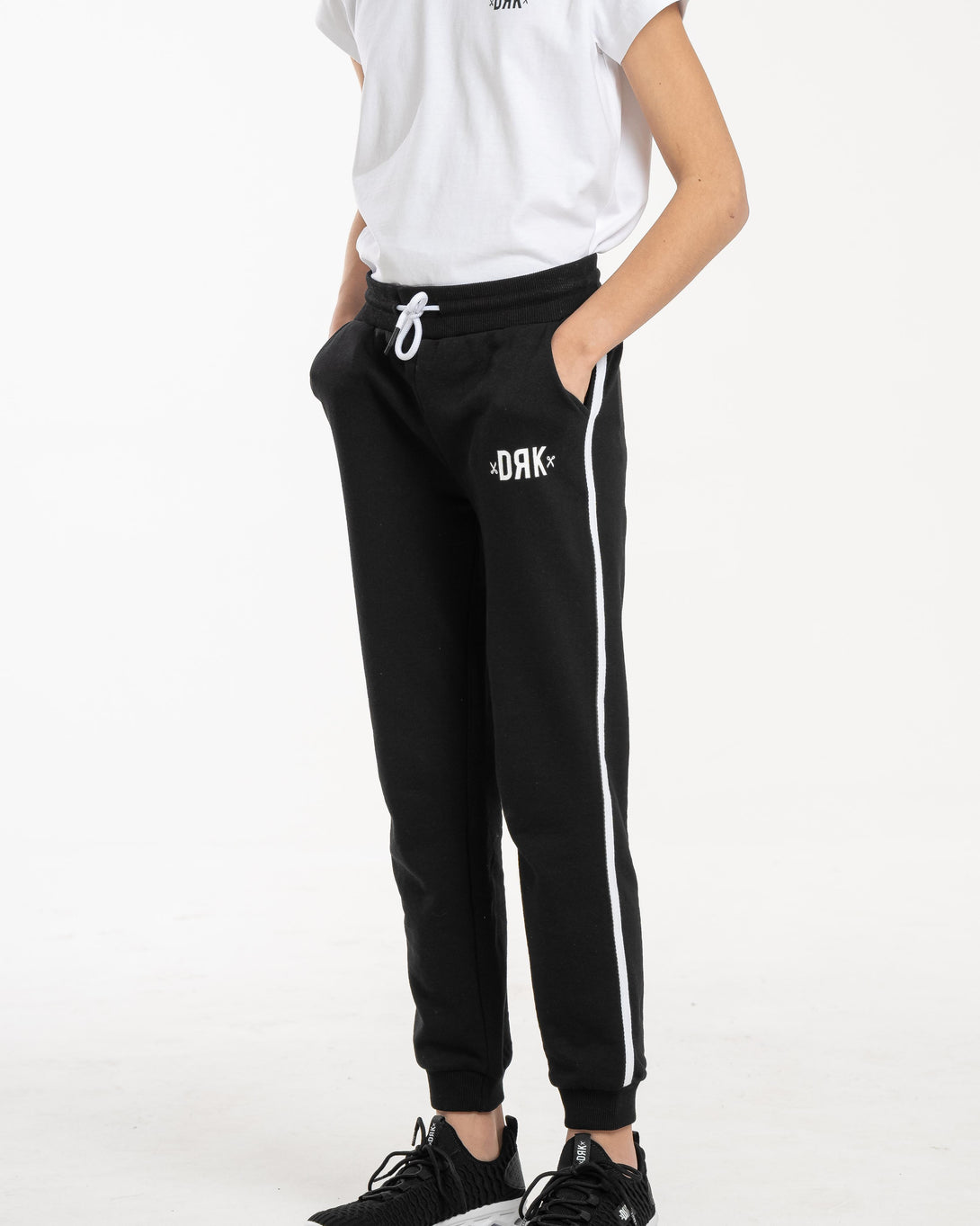 Dorko Mona Pants Girl nadrág - Sportmania.hu