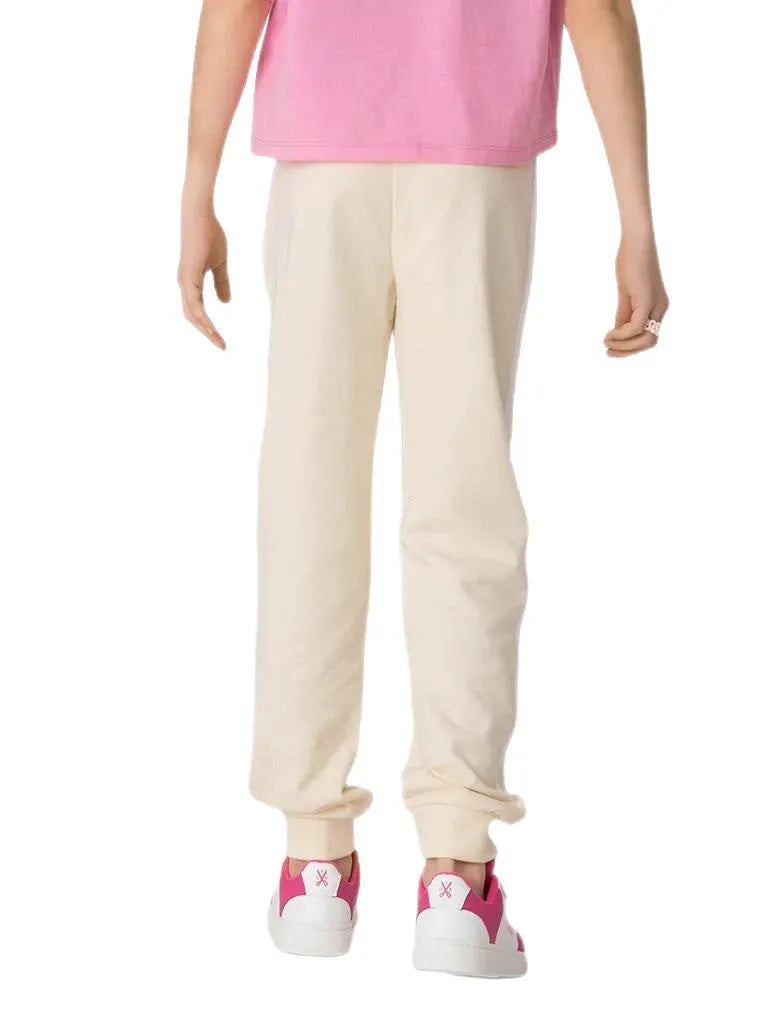 Dorko MONA PANTS GIRL Nadrág - Sportmania.hu