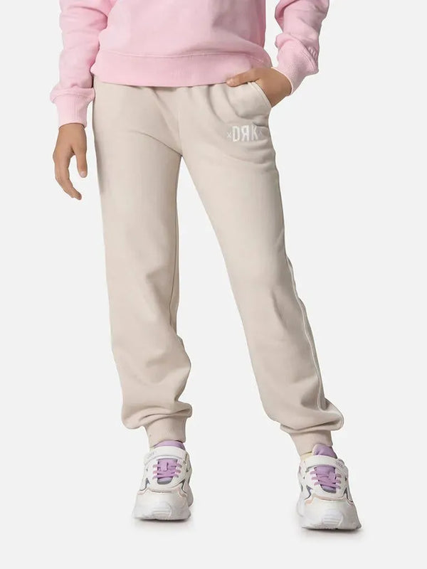 Dorko MONA PANTS GIRL Nadrág - Sportmania.hu