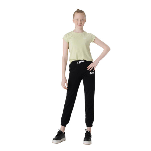 Dorko MONA PANTS GIRL TEXTIL - NADRÁG Nadrág - Sportmania.hu