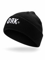 Dorko Morgan Kids Beanie ns