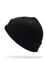 Dorko Morgan Kids Beanie ns