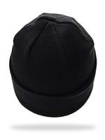 Dorko Morgan Kids Beanie ns