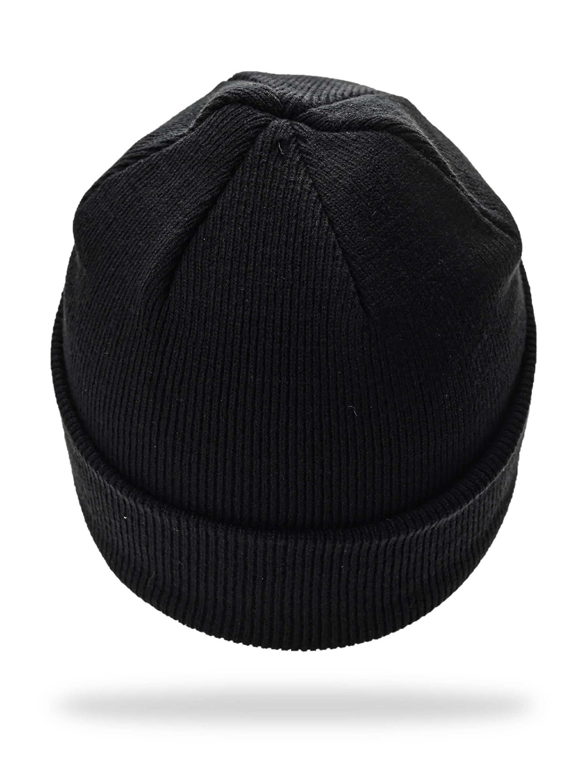 Dorko Morgan Kids Beanie ns