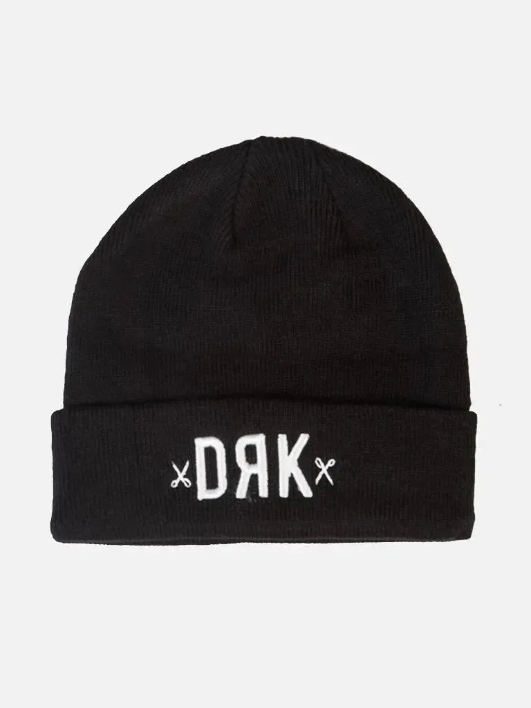 Dorko MORGAN KIDS BEANIE Sapka - Sportmania.hu