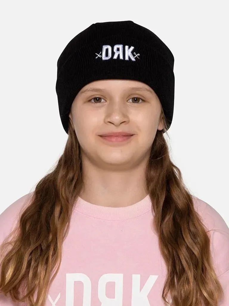 Dorko MORGAN KIDS BEANIE Sapka - Sportmania.hu