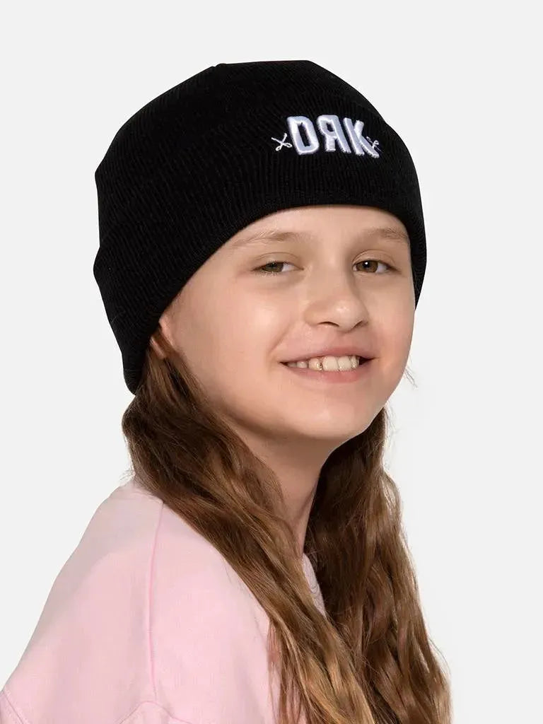 Dorko MORGAN KIDS BEANIE Sapka - Sportmania.hu