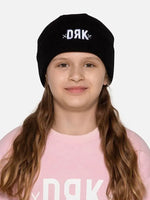 Dorko MORGAN KIDS Sapka