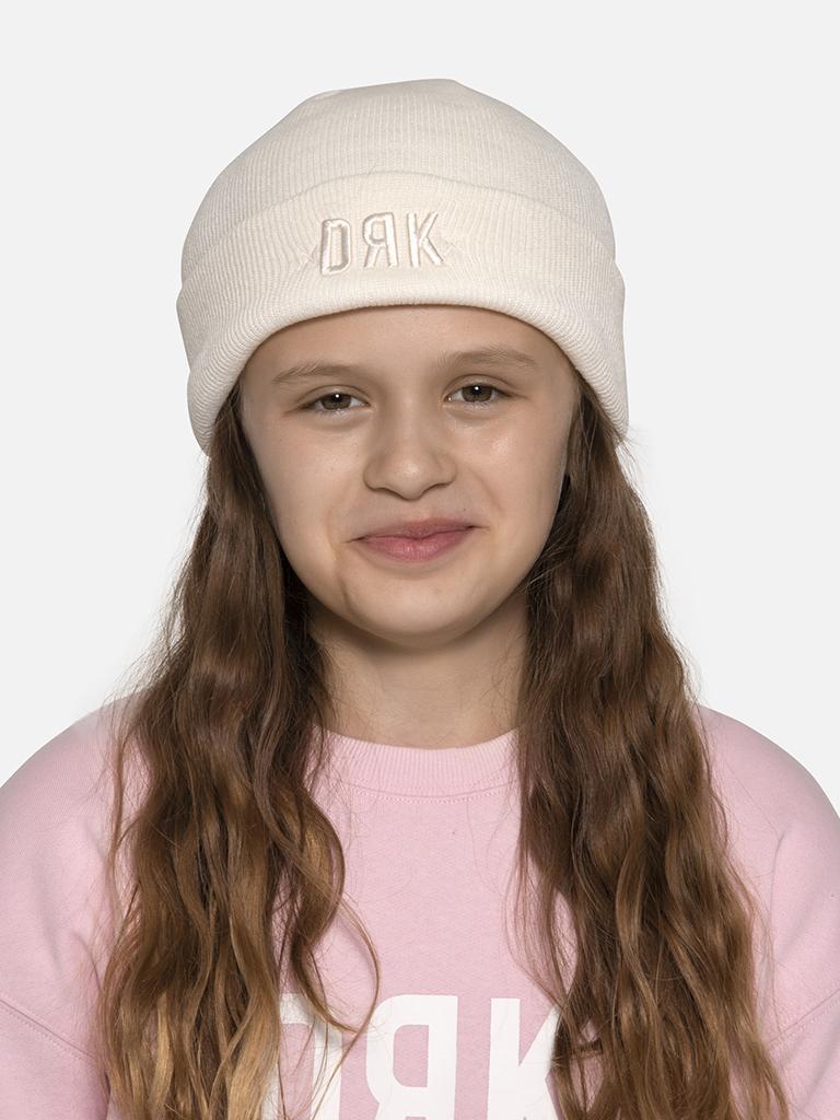 Dorko MORGAN kötött sapka, gyerek Sapka - Sportmania.hu