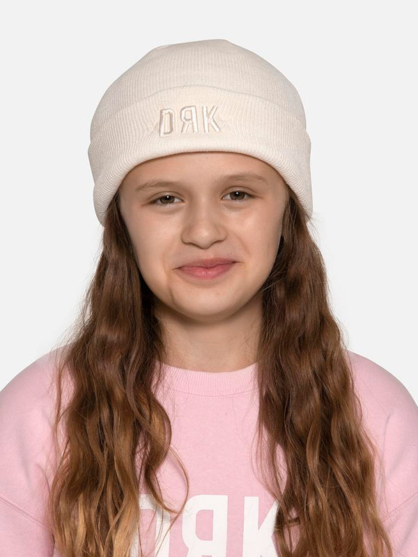 Dorko MORGAN kötött sapka, gyerek Sapka - Sportmania.hu