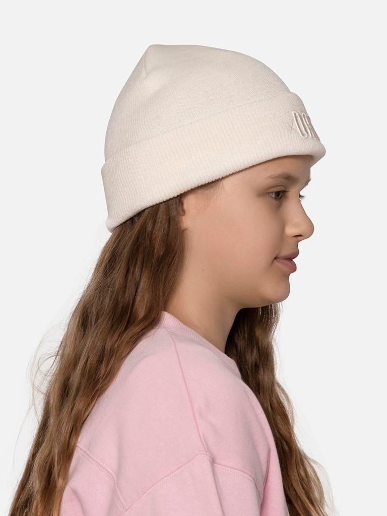 Dorko MORGAN kötött sapka, gyerek Sapka - Sportmania.hu