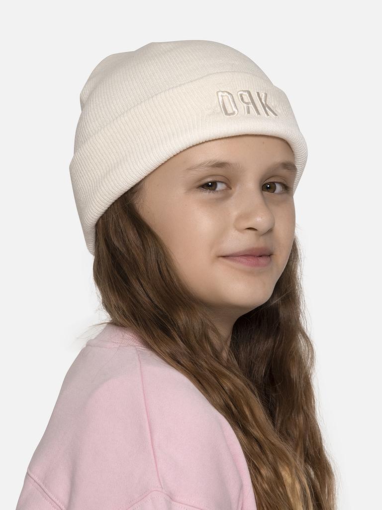 Dorko MORGAN kötött sapka, gyerek Sapka - Sportmania.hu